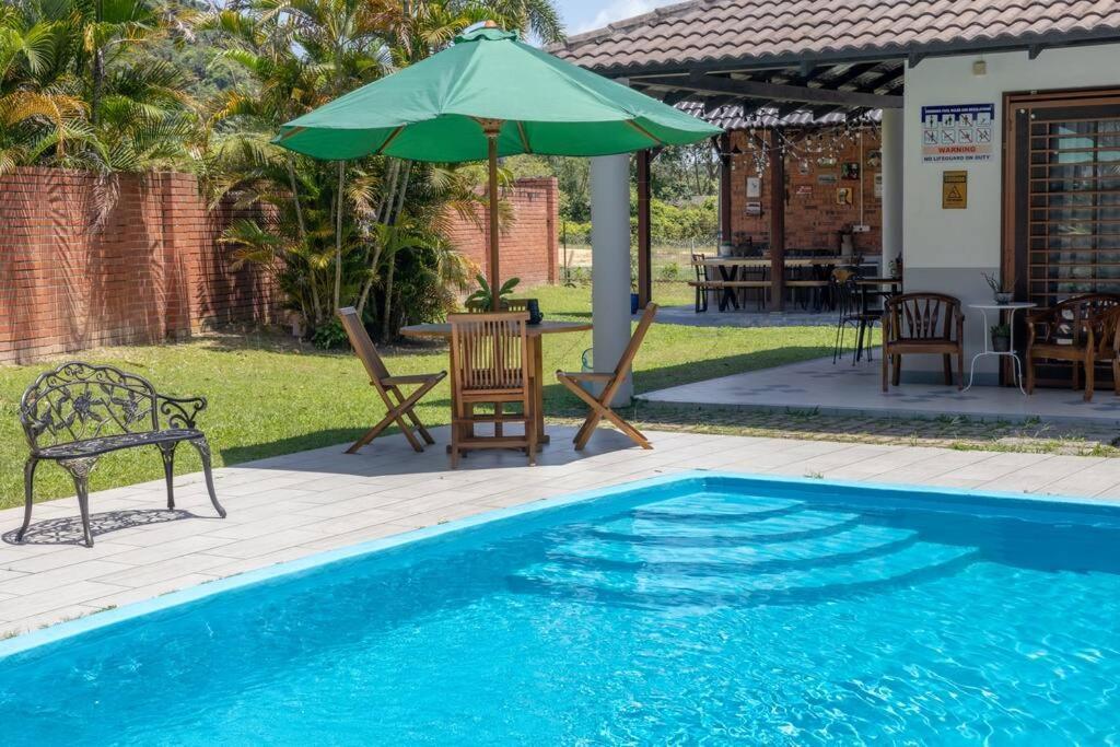 Loft Villa 1190 - Islamic Homestay Malacca Exterior photo